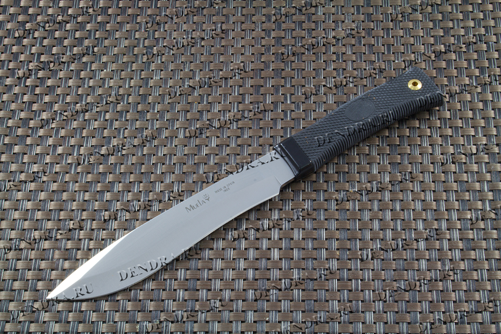 Нож MUELA 55MK2